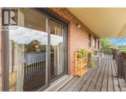 827544 TOWNSHIP RD 8 - 38