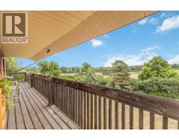 827544 TOWNSHIP RD 8 - 39