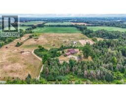 827544 TOWNSHIP RD 8 - 4