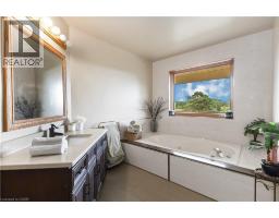 827544 TOWNSHIP RD 8 - 40