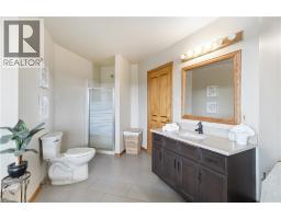 827544 TOWNSHIP RD 8 - 41