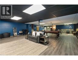 827544 TOWNSHIP RD 8 - 43