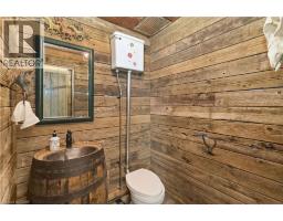 827544 TOWNSHIP RD 8 - 44