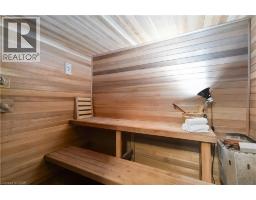 827544 TOWNSHIP RD 8 - 46