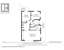 827544 TOWNSHIP RD 8 - 48