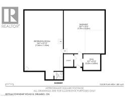 827544 TOWNSHIP RD 8 - 49