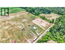 827544 TOWNSHIP RD 8 - 5