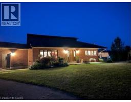 827544 TOWNSHIP RD 8 - 7