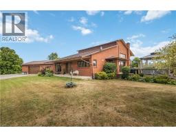 827544 TOWNSHIP RD 8 - 8