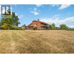 827544 TOWNSHIP RD 8 - 9