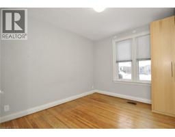 121 N CHALMERS Street N - 10