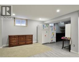 121 N CHALMERS Street N - 12