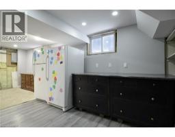 121 N CHALMERS Street N - 13