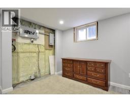 121 N CHALMERS Street N - 18