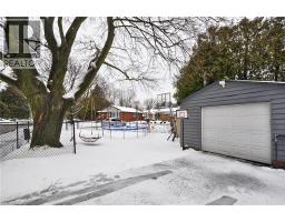 121 N CHALMERS Street N - 19