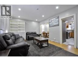 121 N CHALMERS Street N - 2