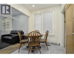 121 N CHALMERS Street N - 7