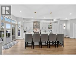 397 CAITHNESS Street E - 10