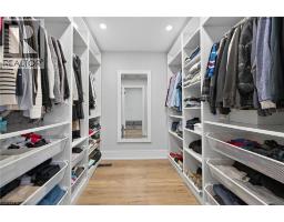 397 CAITHNESS Street E - 22