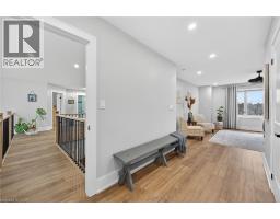 397 CAITHNESS Street E - 25