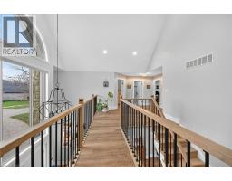 397 CAITHNESS Street E - 26