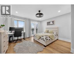 397 CAITHNESS Street E - 28