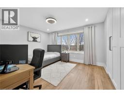 397 CAITHNESS Street E - 30