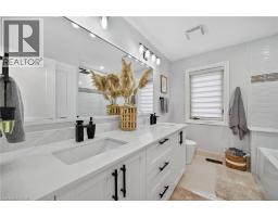 397 CAITHNESS Street E - 31