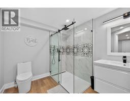 397 CAITHNESS Street E - 40