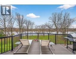 397 CAITHNESS Street E - 42