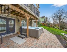 397 CAITHNESS Street E - 45