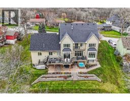 397 CAITHNESS Street E - 48