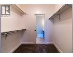 89 DUCHESS Drive - 16