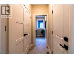 89 DUCHESS Drive - 22