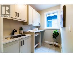 89 DUCHESS Drive - 23