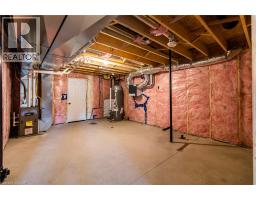 89 DUCHESS Drive - 27