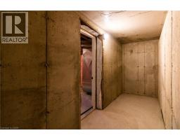 89 DUCHESS Drive - 28