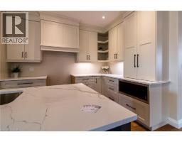 89 DUCHESS Drive - 7