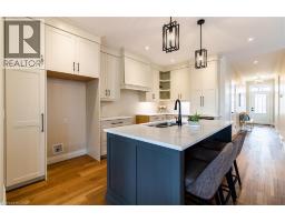 89 DUCHESS Drive - 8