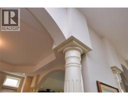 321 BRAITHWAITE Avenue - 10