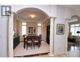 321 BRAITHWAITE Avenue - 11