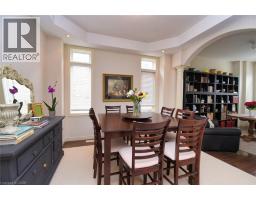 321 BRAITHWAITE Avenue - 13