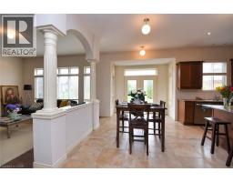 321 BRAITHWAITE Avenue - 15