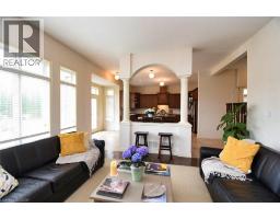 321 BRAITHWAITE Avenue - 21