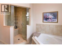 321 BRAITHWAITE Avenue - 26