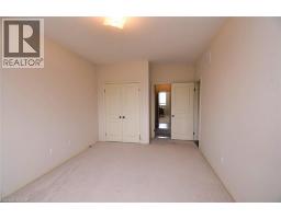 321 BRAITHWAITE Avenue - 30