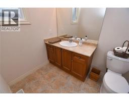 321 BRAITHWAITE Avenue - 34