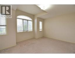 321 BRAITHWAITE Avenue - 35