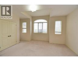 321 BRAITHWAITE Avenue - 36