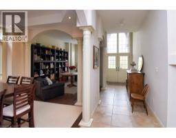 321 BRAITHWAITE Avenue - 4